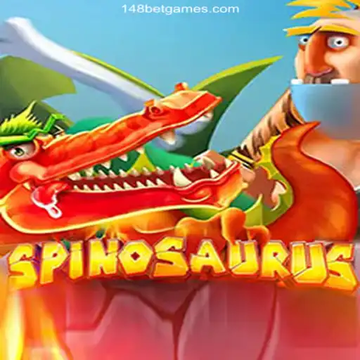 Discovering Spinosaurus: A Thrilling Adventure in Modern Gaming