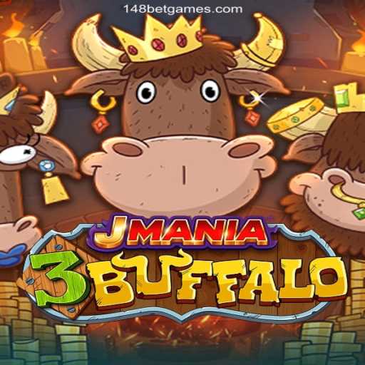 Dive into the Thrills of JMania3Buffalo