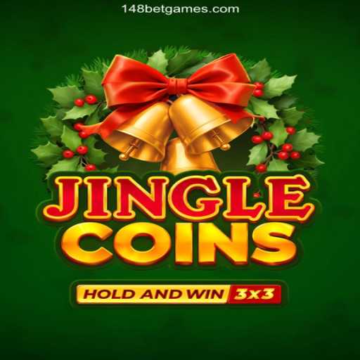Exploring the Exciting World of Jinglecoins