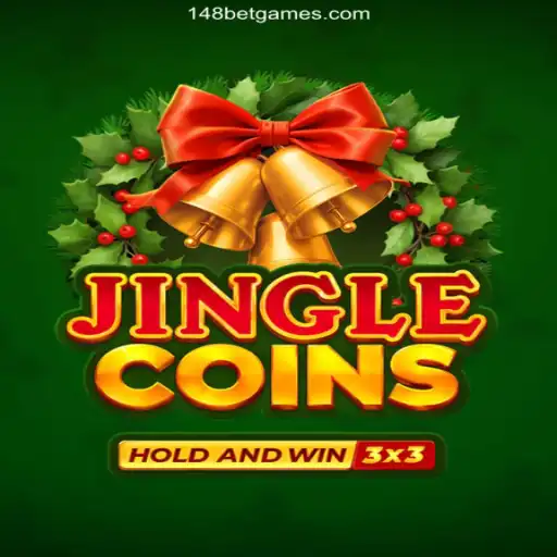 Exploring the Exciting World of Jinglecoins