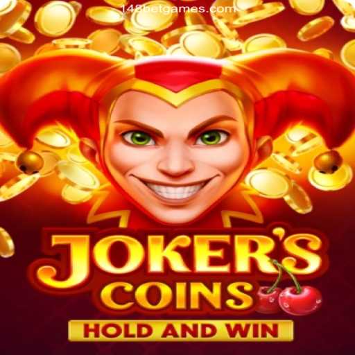 Explore the Exciting World of JokersCoins with 148bet Oficial