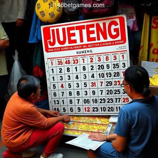 148bet Oficial 💯️ - O melhor cassino online do Brasil