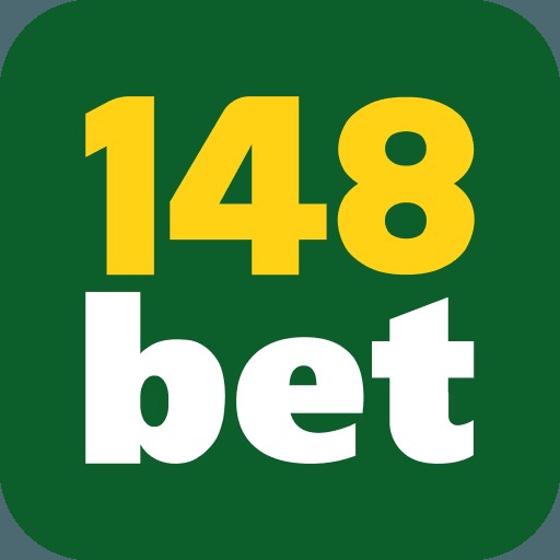 148bet Oficial 💯️ - O melhor cassino online do Brasil