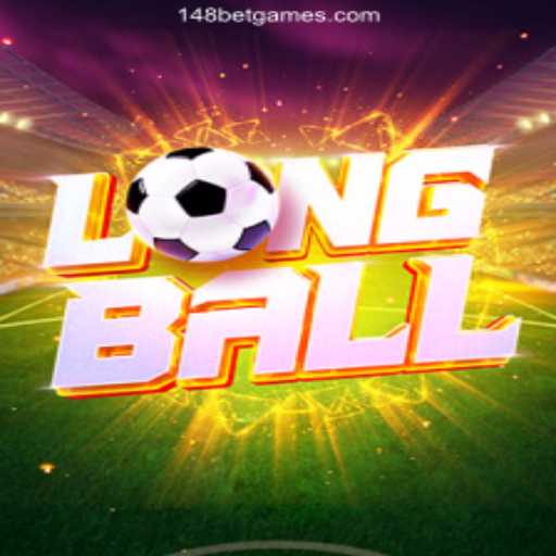 LongBall: A Deep Dive into a Thrilling New Game and Its Connection with 148bet Oficial