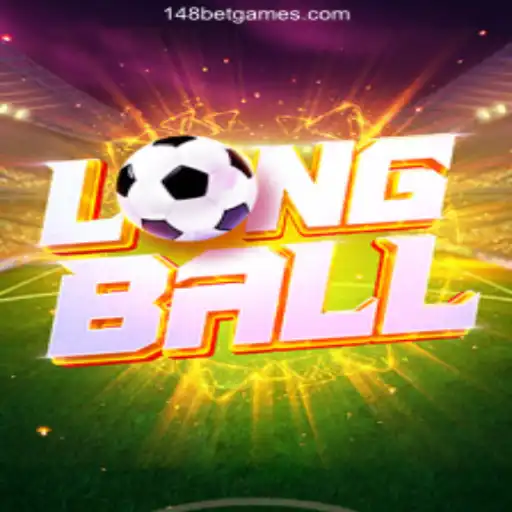 LongBall: A Deep Dive into a Thrilling New Game and Its Connection with 148bet Oficial