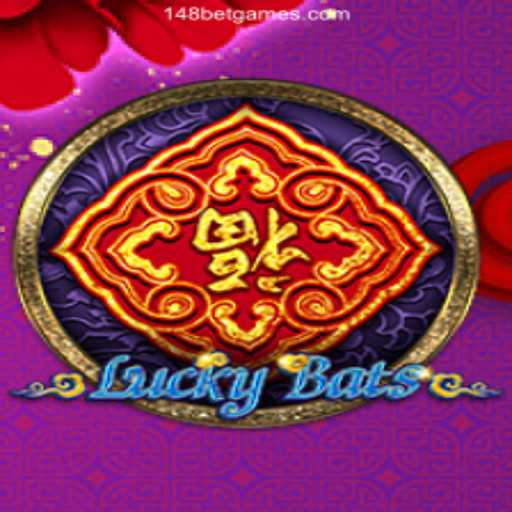 Exploring LuckyBats: An Exciting New Game at 148bet Oficial
