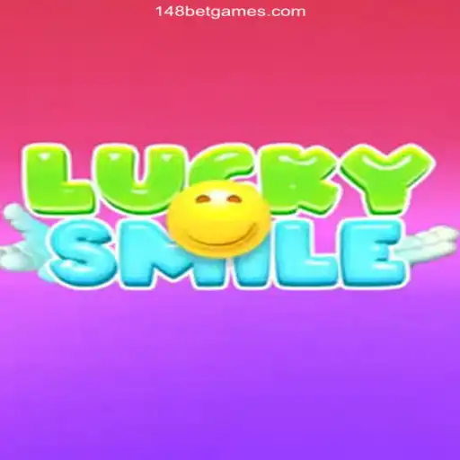 Exploring the Thrills of LuckySmile: A New Chapter in Online Gaming