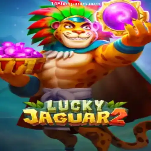 Discover the Thrills of Luckyjaguar2 at 148bet Oficial – The Best Online Casino in Brazil