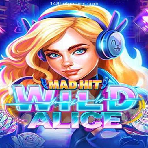 MadHitWildAlice: An Exciting Dive into Virtual Adventure