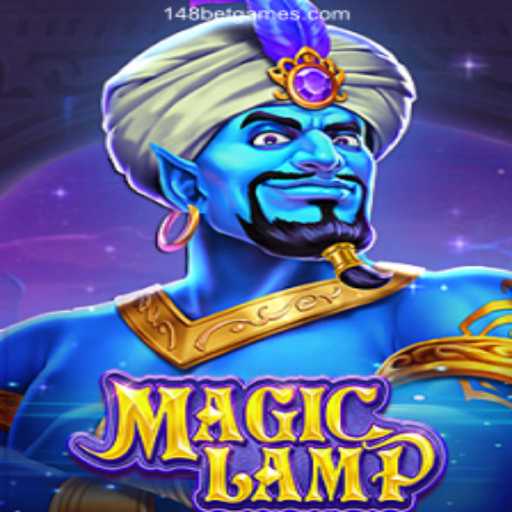 MagicLamp: An Enchanting Journey in the World of Online Gaming