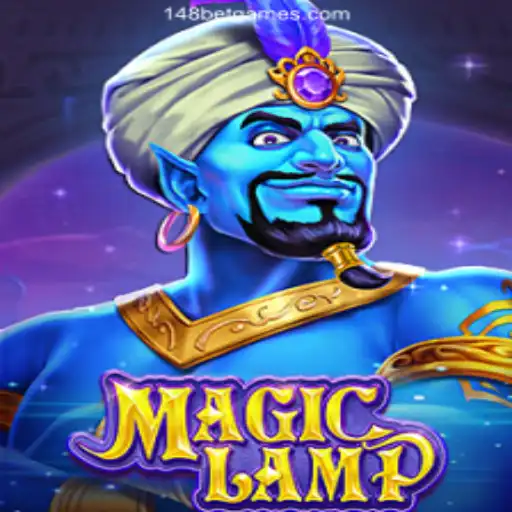 MagicLamp: An Enchanting Journey in the World of Online Gaming
