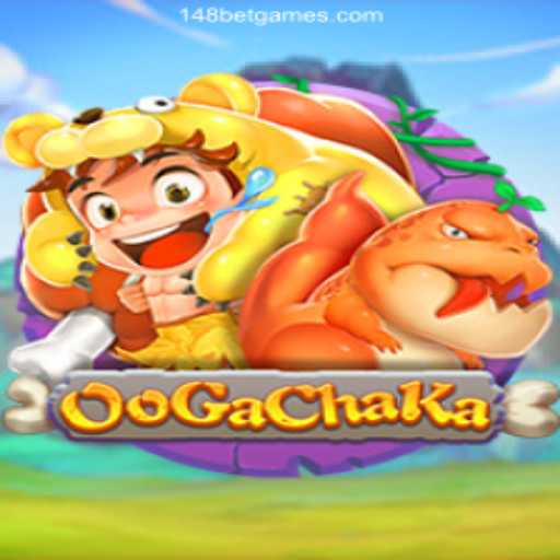 Exploring OoGaChaKa: The Adventurous Card Game and Its Rules
