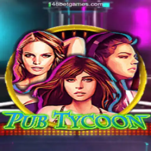 Discover PubTycoon: A Dive into Strategy and Entertainment