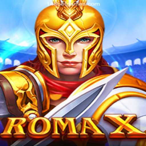 Explore the Exciting World of RomaX and Discover the Best Online Casino in Brazil