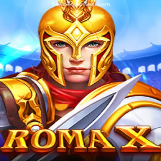 Explore the Exciting World of RomaX and Discover the Best Online Casino in Brazil