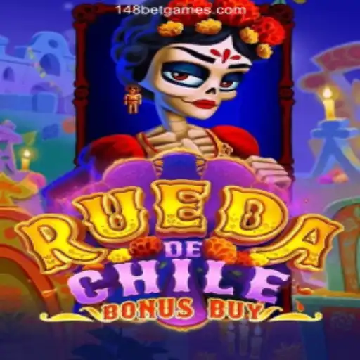 RuedaDeChileBonusBuy: An Exciting New Addition to the Online Casino Scene