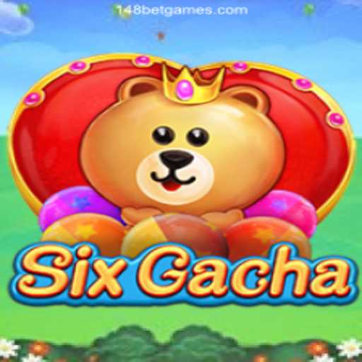 Exploring the Fascinating World of SixGacha: The Ultimate Gaming Experience