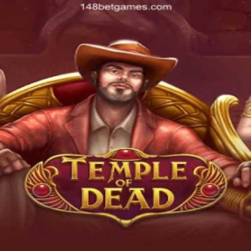 Discover the Mysteries of TempleofDead