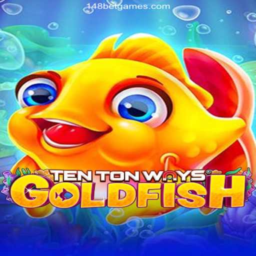 Exploring TenTonWaysGoldfish: A Comprehensive Guide