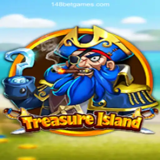 Exploring the Adventure of TreasureIsland with 148bet Oficial