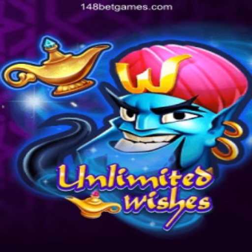 UnlimitedWishes: The Ultimate Gaming Experience