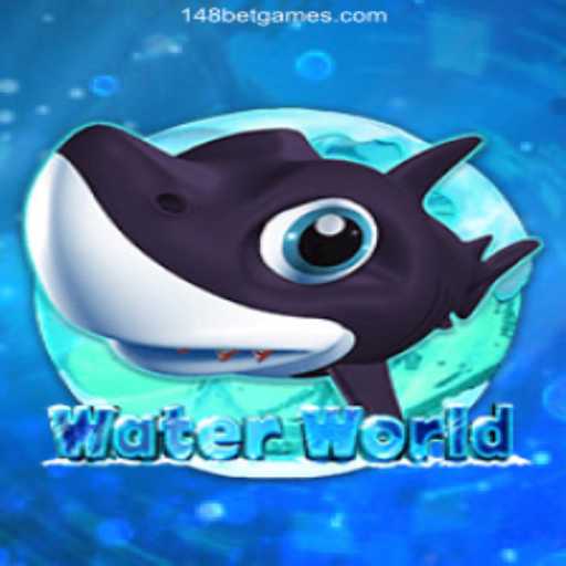 Exploring the Wonders of WaterWorld: A Thrilling Aquatic Adventure