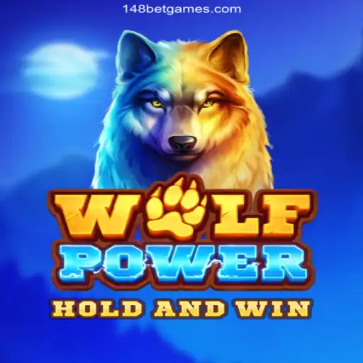 Unveiling the Thrilling Adventure of WolfPower in 148bet Oficial 💯️ - O melhor cassino online do Brasil