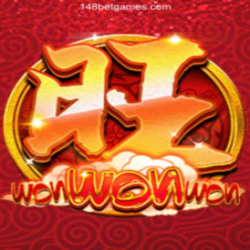 Exploring the Exciting World of WonWonWon: A Premier Game at 148bet Oficial