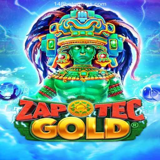 ZapOtecGold: A Dazzling Adventure in Online Gaming