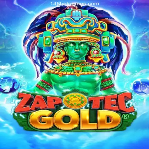 ZapOtecGold: A Dazzling Adventure in Online Gaming